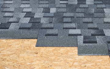 expert Higher Holton asphalt roof companies