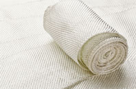 Higher Holton fibreglass roofing repairs