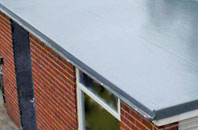 free Higher Holton flat roofing insulation quotes